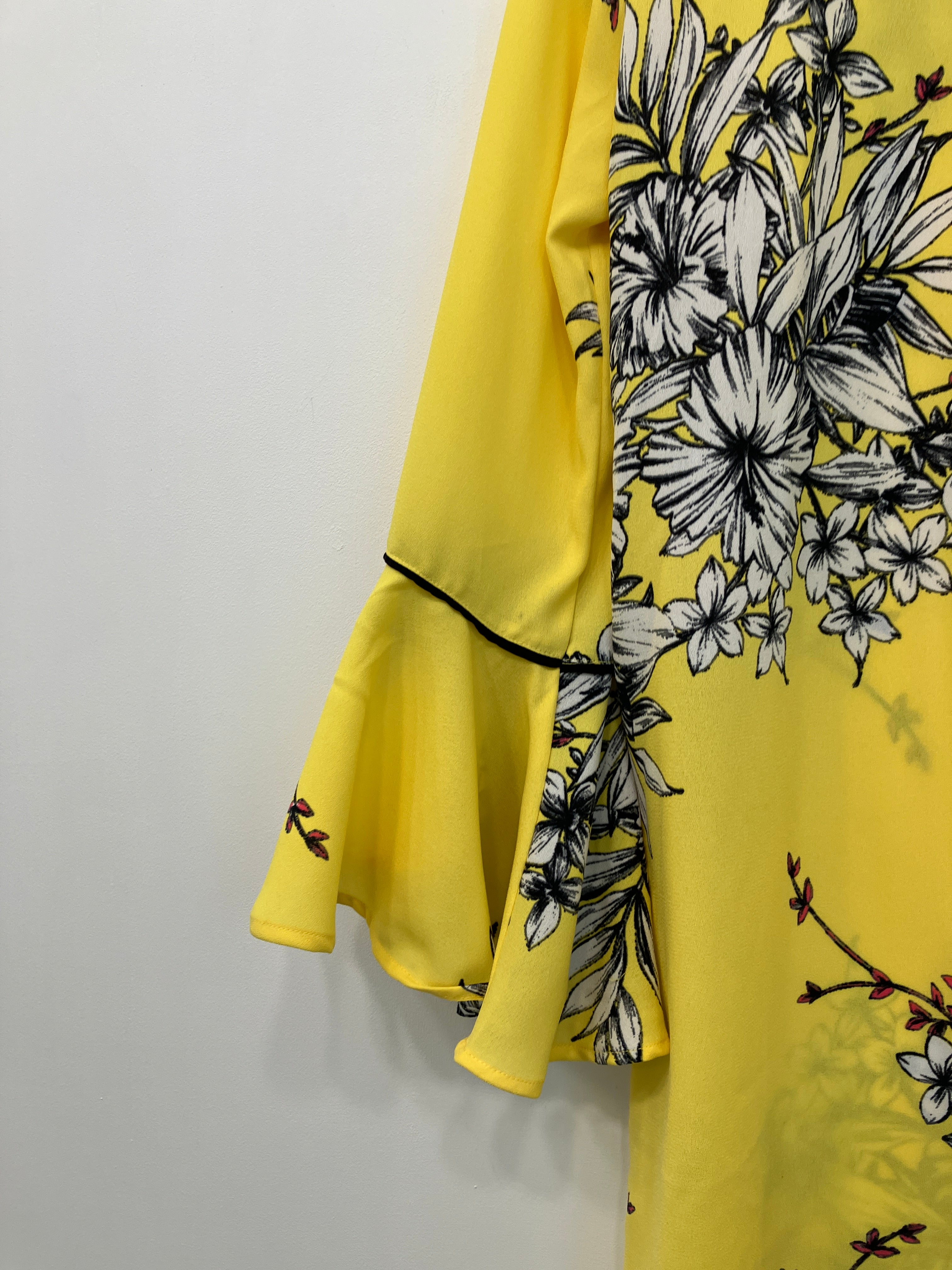Vero Moda Tunika